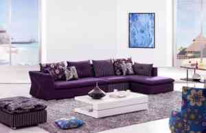 Photo example number (5)