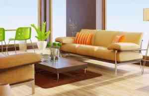 Photo example number (13)
