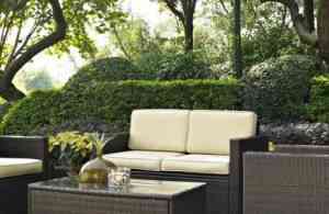 Photo example number (12)