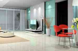 Photo example number (11)