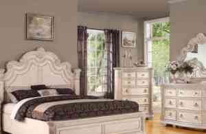 Photo example number (10)