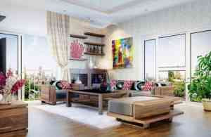 Photo example number (7)