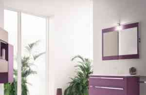 Photo example number (8)