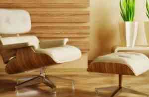 Photo example number (14)