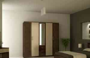 Photo example number (6)